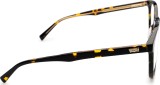 Levi's LV 5005 086 20 51 7944