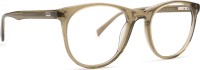

Levi's LV 5005 79U 20 51