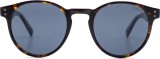 Levi's LV 5005/S 086 IR 50 11838