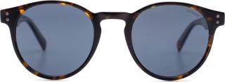 Levi's LV 5005/S 086 IR 50 11838