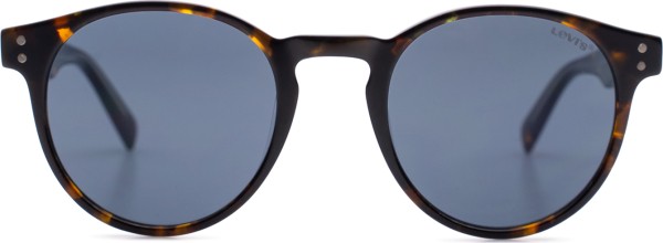Levi's LV 5005/S 086 IR 50
