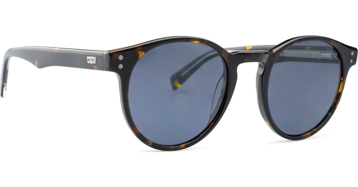 Levi's LV 5005/S 086 IR 50