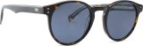 Levi's LV 5005/S 086 IR 50 11839