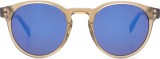 Levi's LV 5005/S 79U XT 50 11840