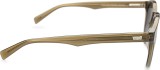 Levi's LV 5005/S 79U XT 50 11841