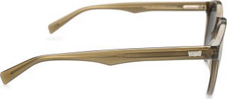 Levi's LV 5005/S 79U XT 50 11841