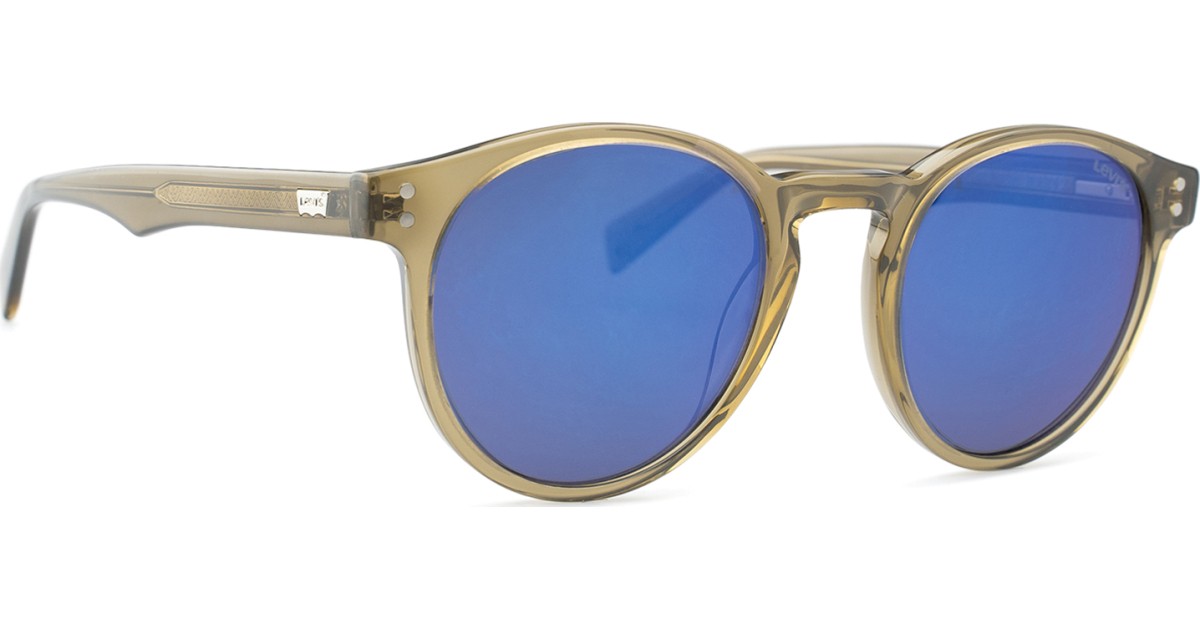 Levi's LV 5005/S 79U XT 50