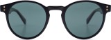 Levi's LV 5005/S 807 QT 50 11836