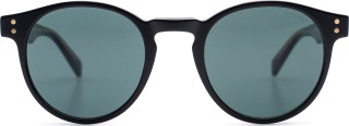 Levi's LV 5005/S 807 QT 50 11836