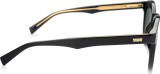 Levi's LV 5005/S 807 QT 50 11837