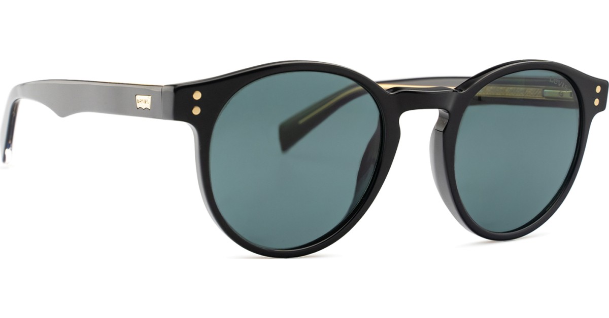 Levi's LV 5005/S 807 QT 50