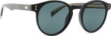 Levi's LV 5005/S 807 QT 50 11837