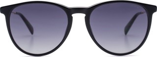 Levi's LV 5007/S 807 9O 54 11844