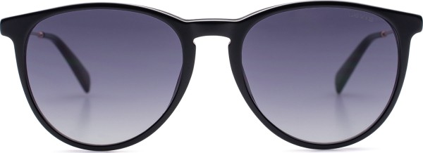 Levi's LV 5007/S 807 9O 54