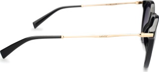 Levi's LV 5007/S 807 9O 54 11845