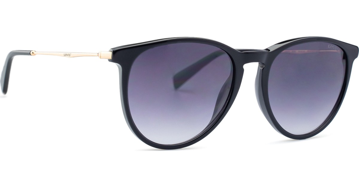 Levi's LV 5007/S 807 9O 54