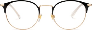 Levi's LV 5008 807 20 50 12824