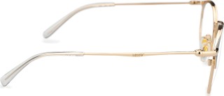 Levi's LV 5008 807 20 50 12825