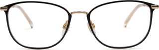 Levi's LV 5009 807 17 53 10492