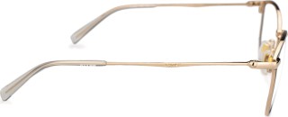Levi's LV 5009 807 17 53 10493