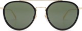 Levi's LV 5010/S 807 IR 53 11850