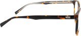 Levi's LV 5012/CS 05L KU 53 (kлип-он) 21372