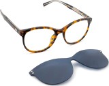 Levi's LV 5012/CS 05L KU 53 (kлип-он) 21373