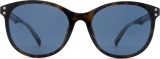 Levi's LV 5012/CS 05L KU 53 (kлип-он) 21374