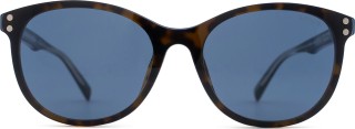 Levi's LV 5012/CS 05L KU 53 (sluneční klip) 21374