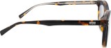 Levi's LV 5012/CS 05L KU 53 (kлип-он) 21376