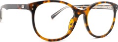 Levi's LV 5012/CS 05L KU 53 (clip-on)