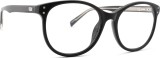 Levi's LV 5012/CS 807 IR 53 (clip solar) 21366