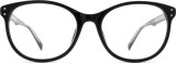 Levi's LV 5012/CS 807 IR 53 (clip solar) 21365