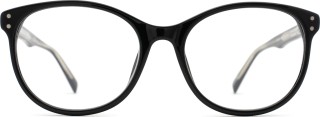 Levi's LV 5012/CS 807 IR 53 (kлип-он) 21365
