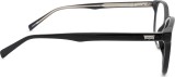 Levi's LV 5012/CS 807 IR 53 (clip solar) 21366