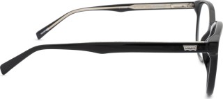 Levi's LV 5012/CS 807 IR 53 (kлип-он) 21366