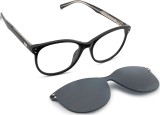 Levi's LV 5012/CS 807 IR 53 (clip solar) 21367