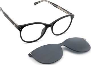Levi's LV 5012/CS 807 IR 53 (kлип-он) 21367