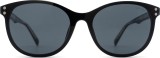 Levi's LV 5012/CS 807 IR 53 (clip solar) 21368
