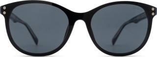 Levi's LV 5012/CS 807 IR 53 (kлип-он) 21368