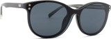 Levi's LV 5012/CS 807 IR 53 (clip solar) 21369