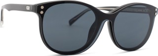 Levi's LV 5012/CS 807 IR 53 (kлип-он) 21369