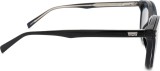 Levi's LV 5012/CS 807 IR 53 (clip solar) 21370