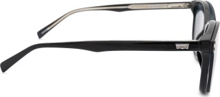 Levi's LV 5012/CS 807 IR 53 (kлип-он) 21370