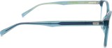 Levi's LV 5012/CS ZI9 J9 53 (sluneční klip) 21360