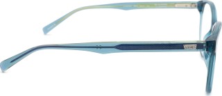 Levi's LV 5012/CS ZI9 J9 53 (sluneční klip) 21360