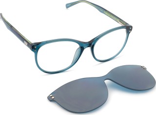 Levi's LV 5012/CS ZI9 J9 53 (sluneční klip) 21361