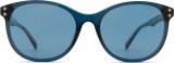 Levi's LV 5012/CS ZI9 J9 53 (sluneční klip) 21362