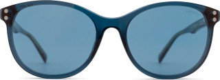 Levi's LV 5012/CS ZI9 J9 53 (sluneční klip) 21362