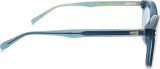 Levi's LV 5012/CS ZI9 J9 53 (sluneční klip) 21364